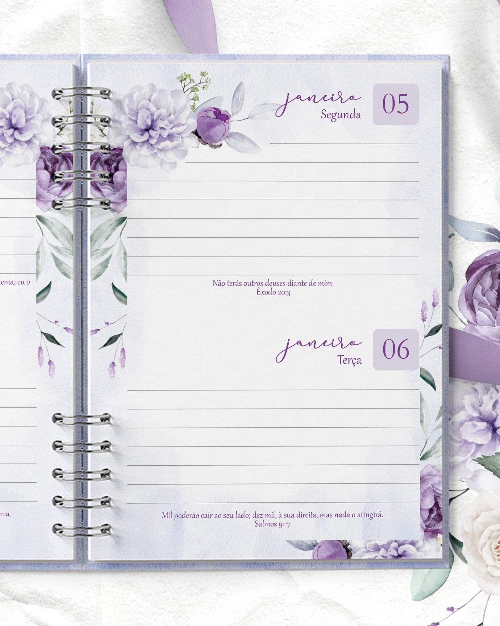 arquivo_agenda_floral_violeta_2025_versículos_permanente_1_dia_pagina_2_com_versículos_cristã5 arquivo_agenda_floral_violeta_2025_versiculos_permanente_1_dia_pagina_2_com_versiculos_crista5