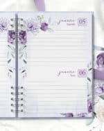 arquivo_agenda_floral_violeta_2025_versículos_permanente_1_dia_pagina_2_com_versículos_cristã7