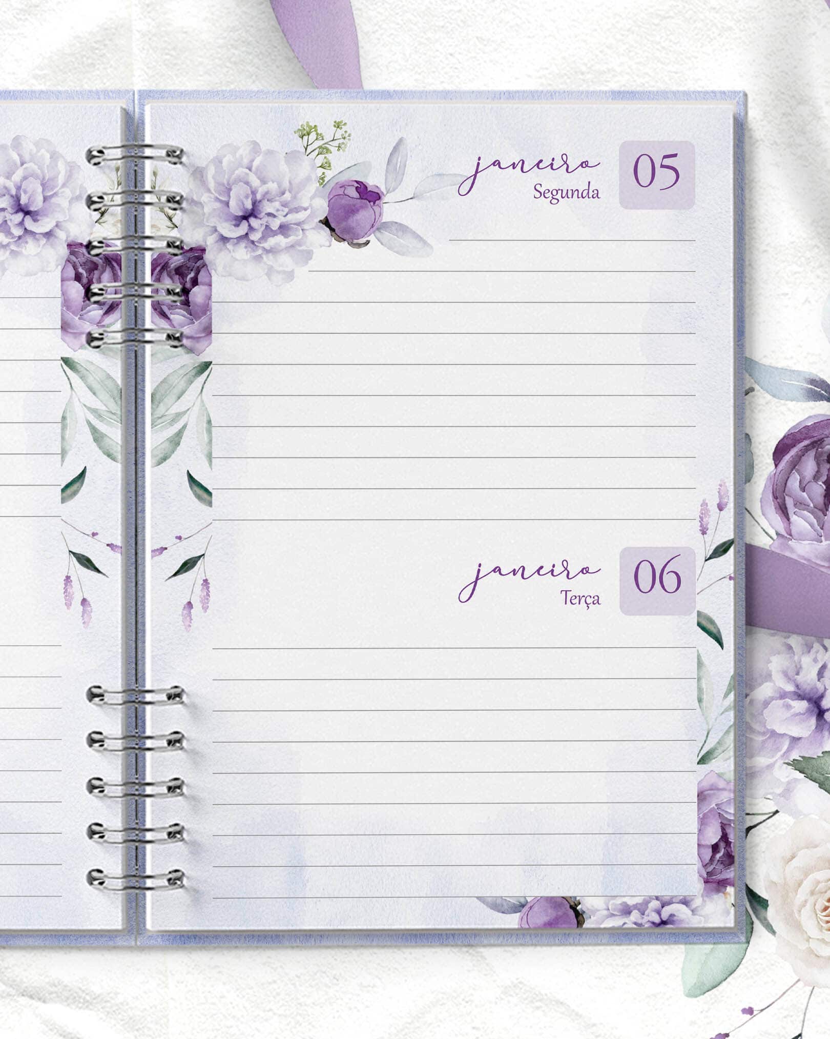 arquivo_agenda_floral_violeta_2025_versículos_permanente_1_dia_pagina_2_com_versículos_cristã7 arquivo_agenda_floral_violeta_2025_versículos_permanente_1_dia_pagina_2_com_versículos_cristã7