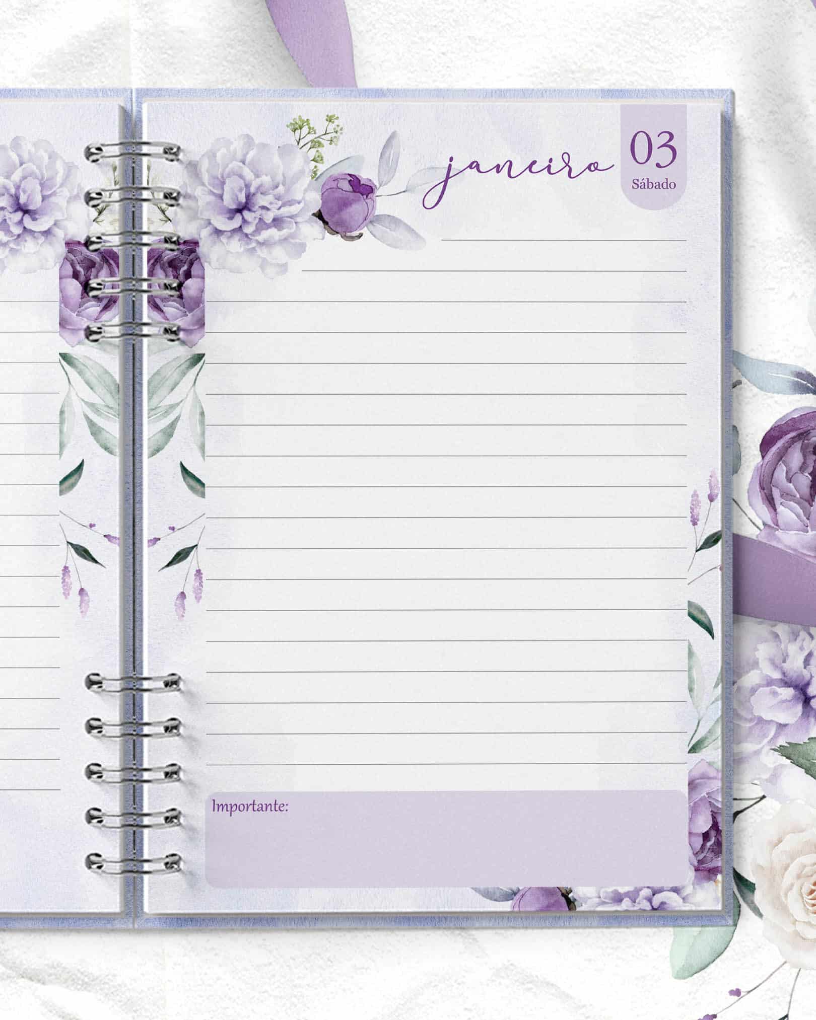 arquivo_agenda_floral_violeta_2026_versículos_permanente_1_dia_pagina_2_com_versículos_cristã arquivo_agenda_floral_violeta_2026_versículos_permanente_1_dia_pagina_2_com_versículos_cristã