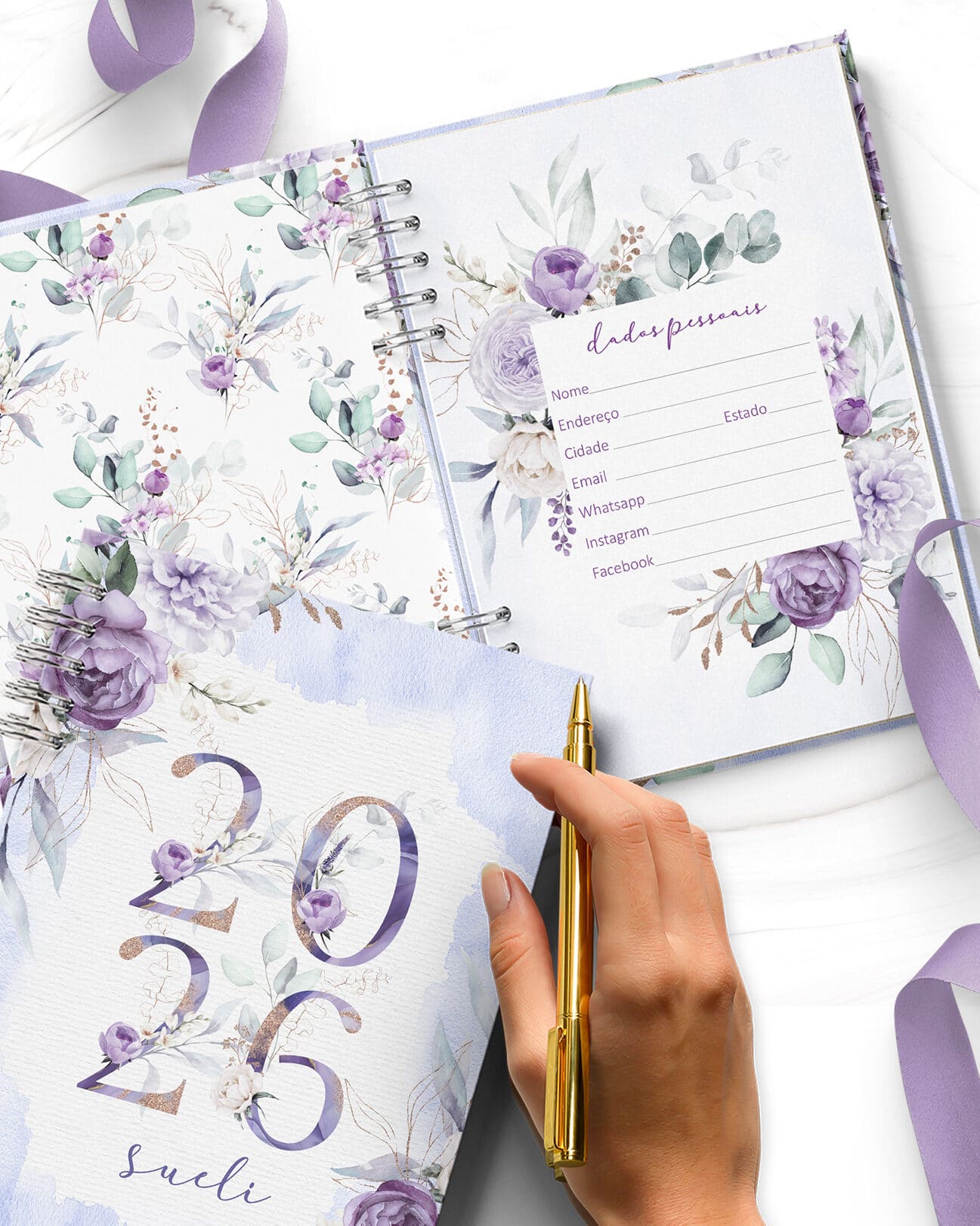 arquivo_agenda_floral_violeta_2026_versículos_permanente_1_dia_pagina_2_com_versículos_cristã10