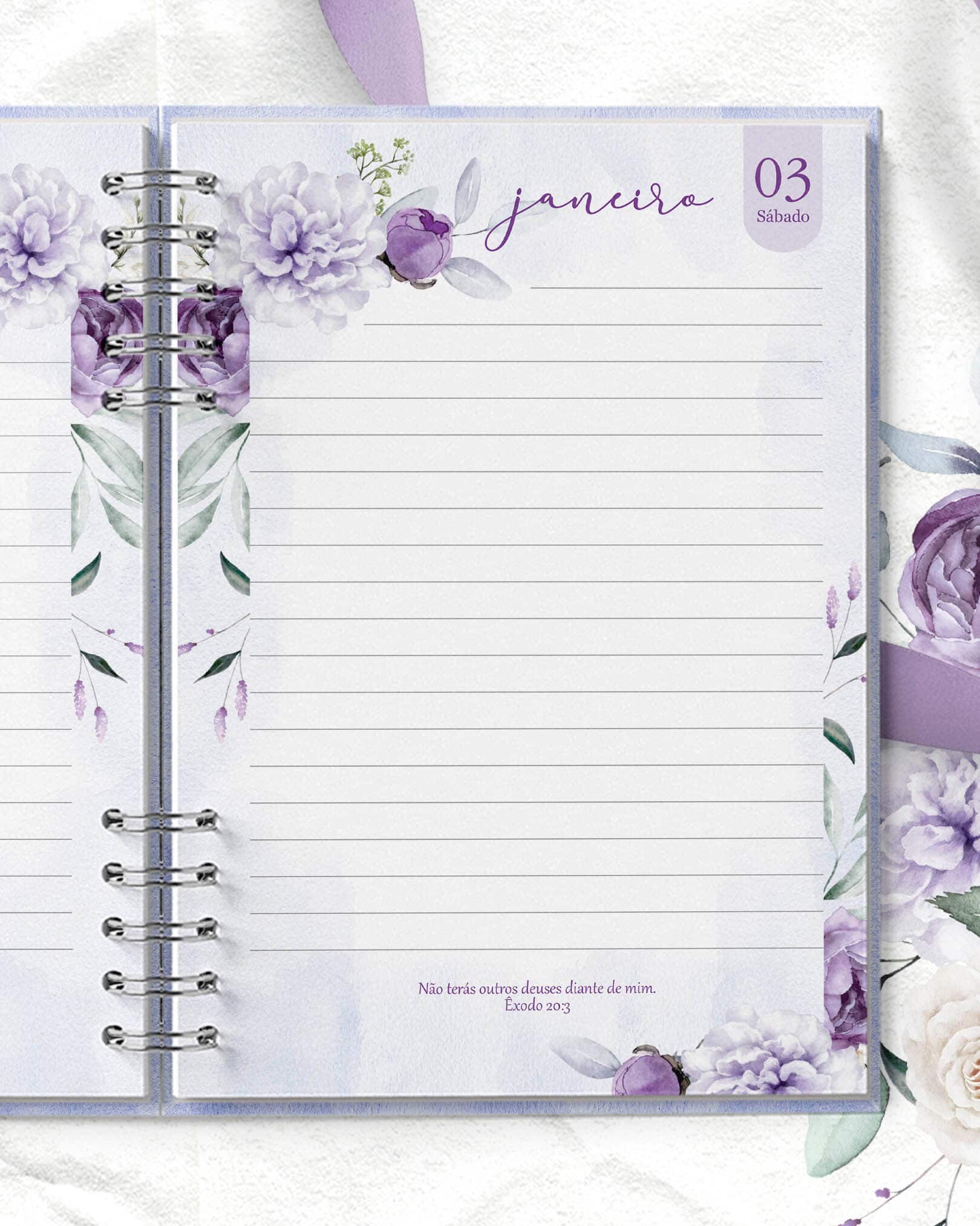 arquivo_agenda_floral_violeta_2026_versículos_permanente_1_dia_pagina_2_com_versículos_cristã2 arquivo_agenda_floral_violeta_2026_versículos_permanente_1_dia_pagina_2_com_versículos_cristã2
