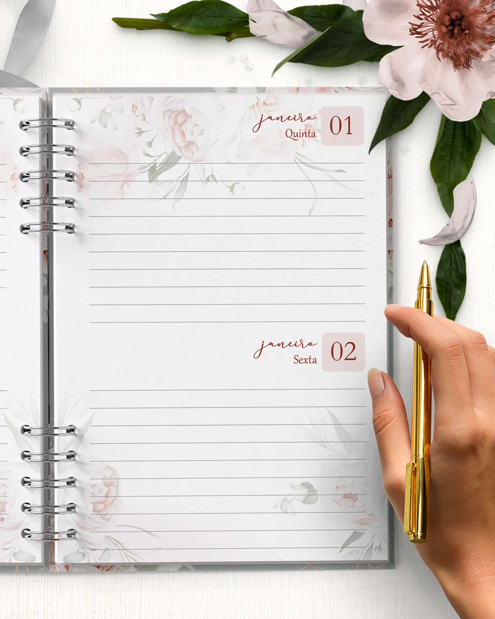 arquivo_digital_agenda_floral_peonia_branca_rosa_coleção_belive_bicho_papel_cinza_1_dia_pagina_2_versículos_horário_divisórias10 arquivo_digital_agenda_floral_peonia_branca_rosa_coleção_belive_bicho_papel_cinza_1_dia_pagina_2_versículos_horário_divisórias10