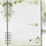 arquivo_digital_agenda_floral_rosas_brancas_permanente_2026_1_dia_por_pagina_2_DPP4