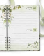arquivo_digital_agenda_floral_rosas_brancas_permanente_2026_1_dia_por_pagina_2_DPP4