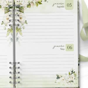 arquivo_digital_agenda_floral_rosas_brancas_permanente_2026_1_dia_por_pagina_2_DPP4