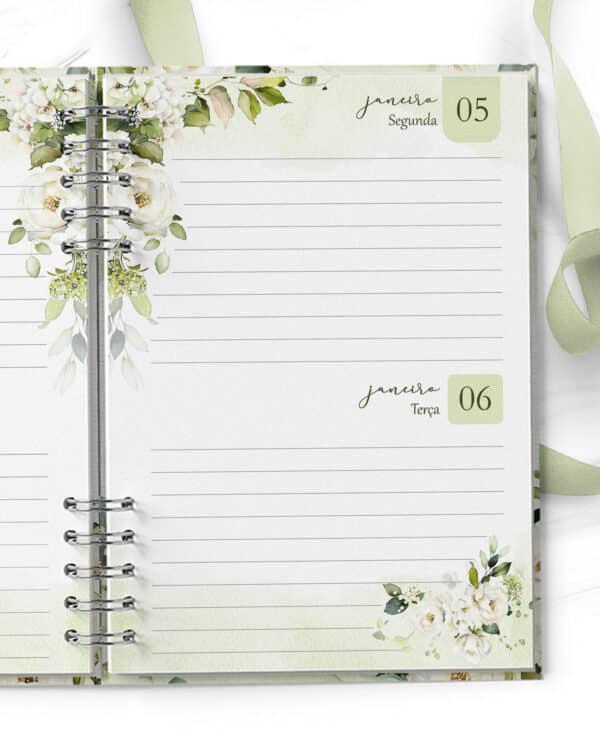 arquivo_digital_agenda_floral_rosas_brancas_permanente_2026_1_dia_por_pagina_2_DPP4