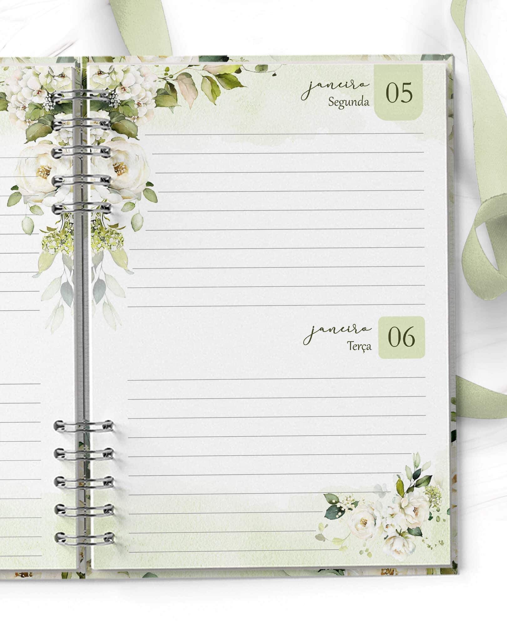 arquivo_digital_agenda_floral_rosas_brancas_permanente_2026_1_dia_por_pagina_2_DPP4 arquivo_digital_agenda_floral_rosas_brancas_permanente_2026_1_dia_por_pagina_2_DPP4