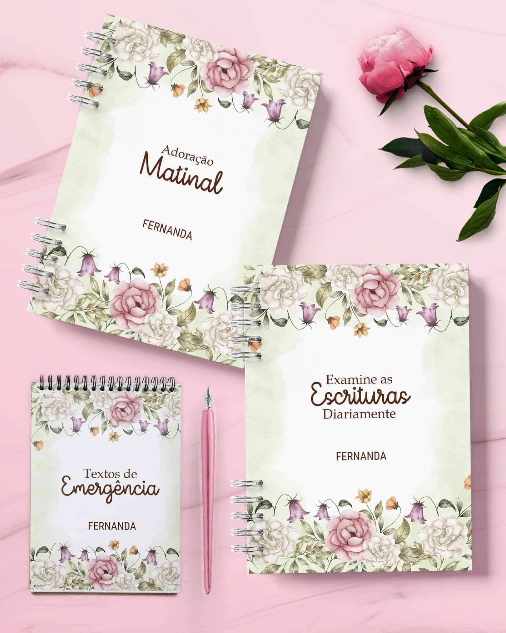 arquivo_digital_caderno_examine_escrituas_adoracao_matinal_textos_emergencia_testemunhas_jeova_jw2