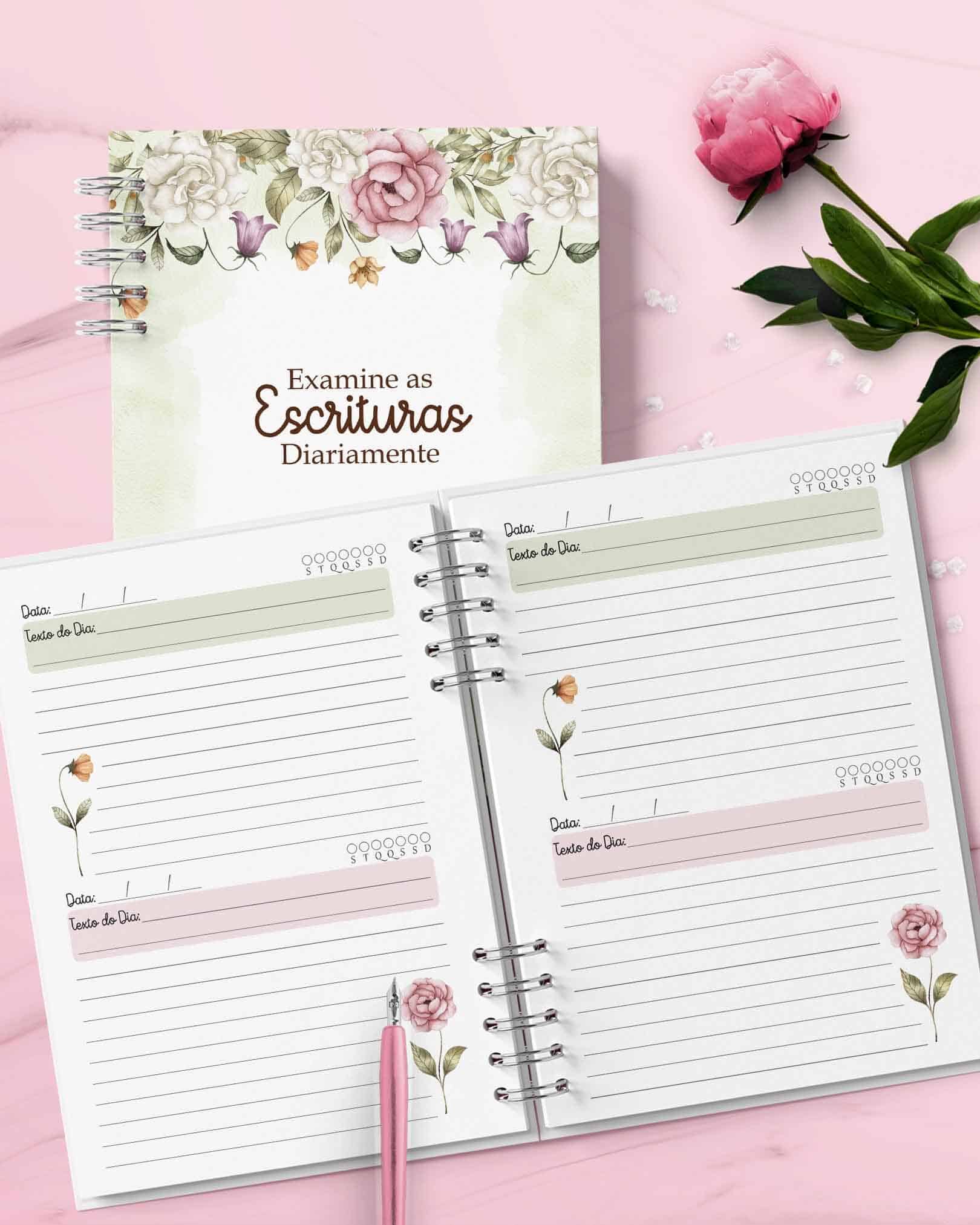 arquivo_digital_caderno_examine_escrituas_adoracao_matinal_textos_emergencia_testemunhas_jeova_jw2