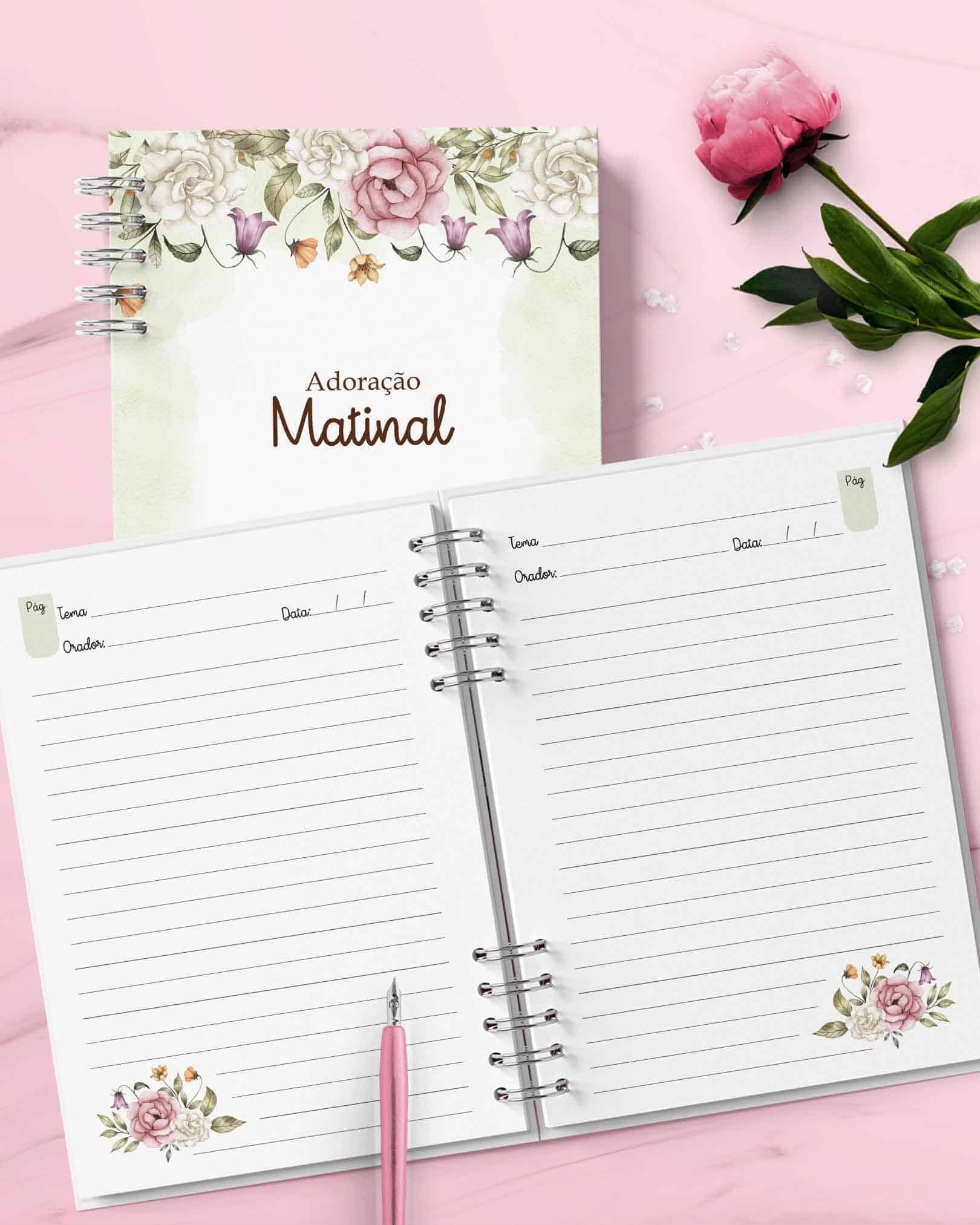 arquivo_digital_caderno_examine_escrituas_adoracao_matinal_textos_emergencia_testemunhas_jeova_jw2