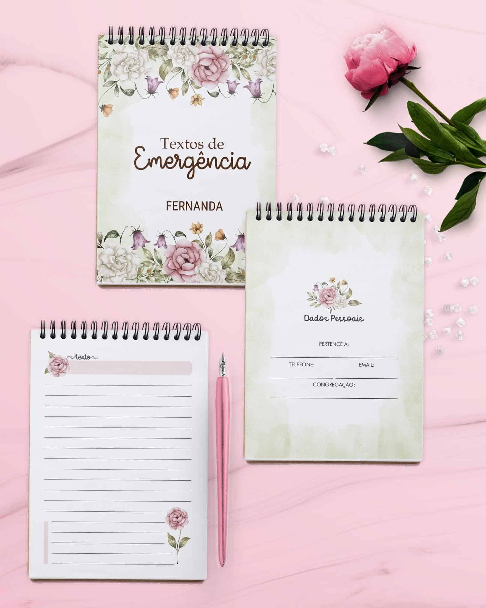 arquivo_digital_caderno_examine_escrituas_adoracao_matinal_textos_emergencia_testemunhas_jeova_jw2