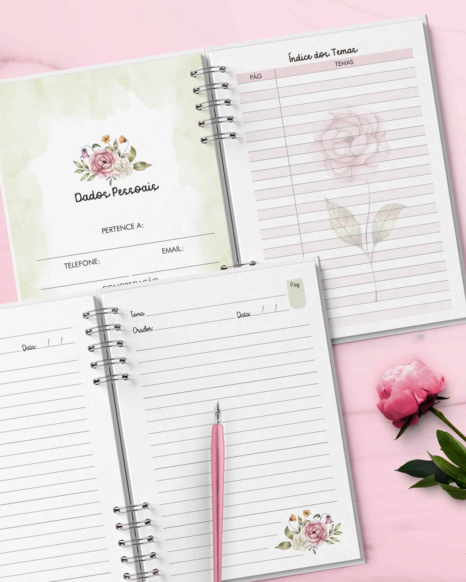 arquivo_digital_caderno_examine_escrituas_adoracao_matinal_textos_emergencia_testemunhas_jeova_jw2