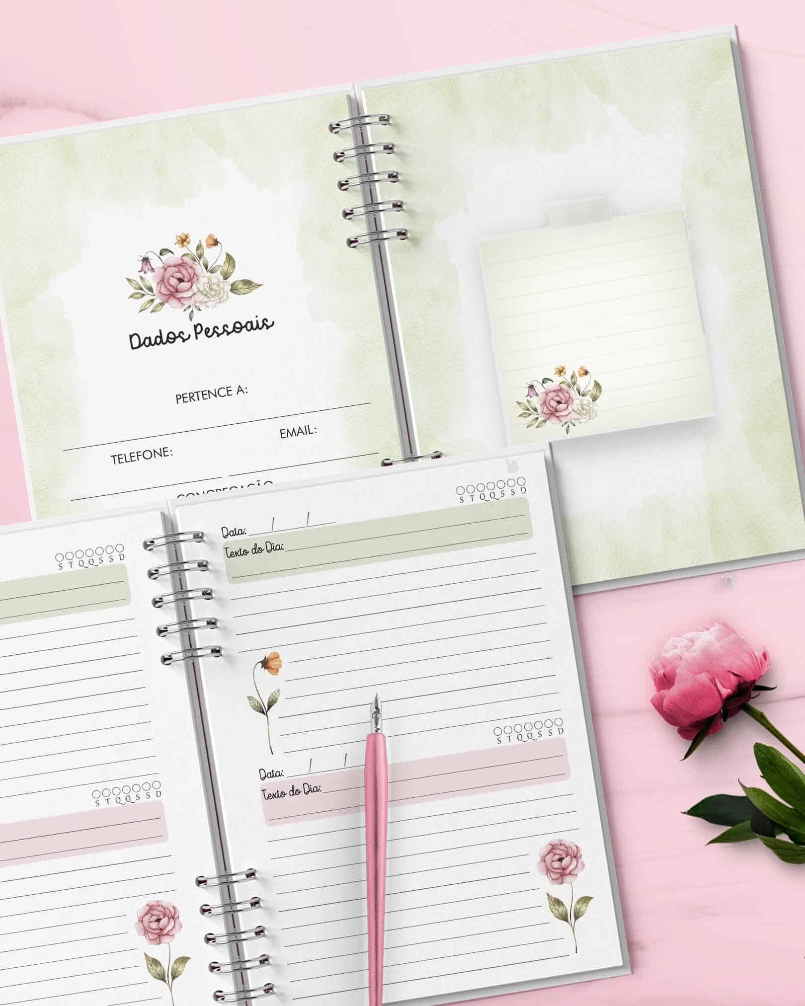 arquivo_digital_caderno_examine_escrituas_adoracao_matinal_textos_emergencia_testemunhas_jeova_jw2