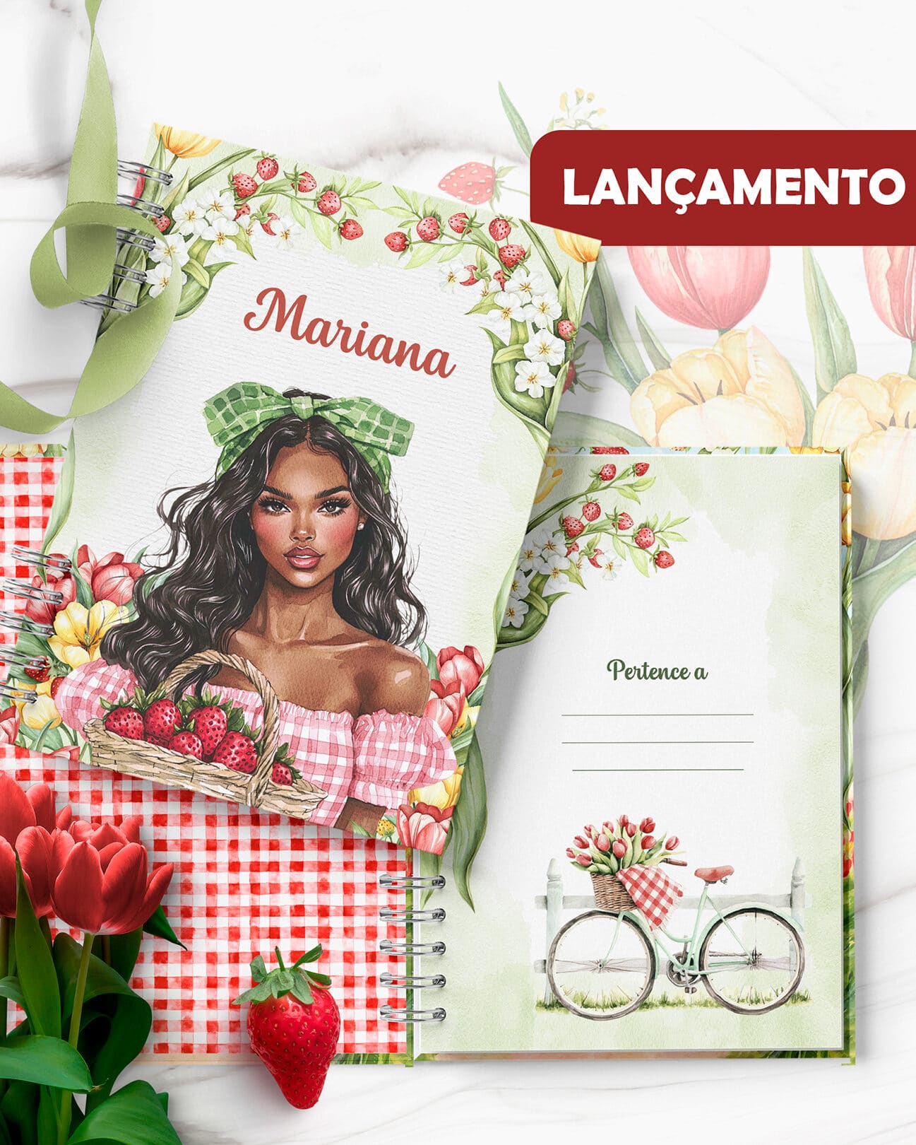 arquivo_digital_capas_caderno_morango_personagens_mulheres_floral_vermelho3 arquivo_digital_capas_caderno_morango_personagens_mulheres_floral_vermelho3
