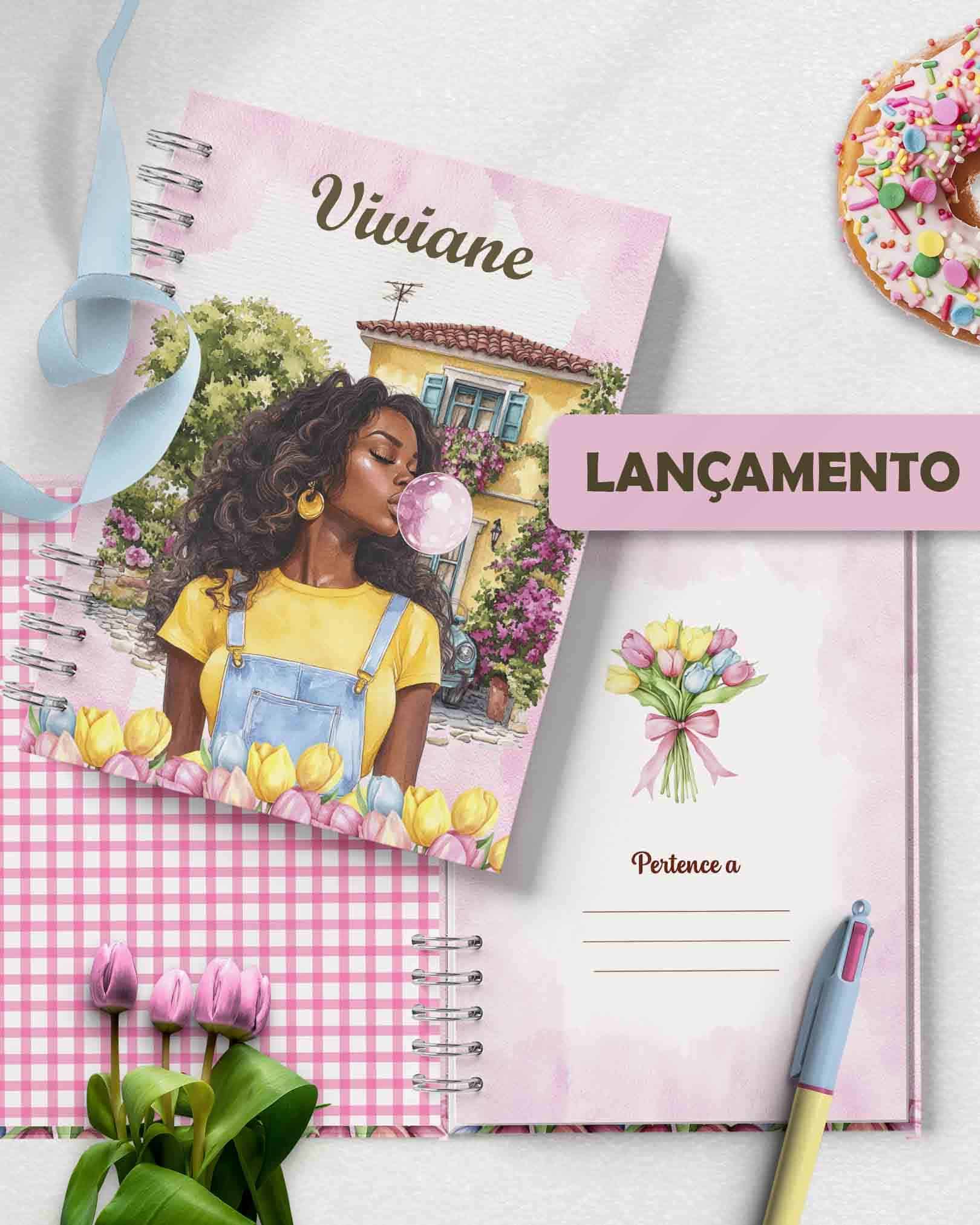 arquivo_digital_capas_caderno_personagens_mulheres_candy_color_chiclete_tons_pastéis