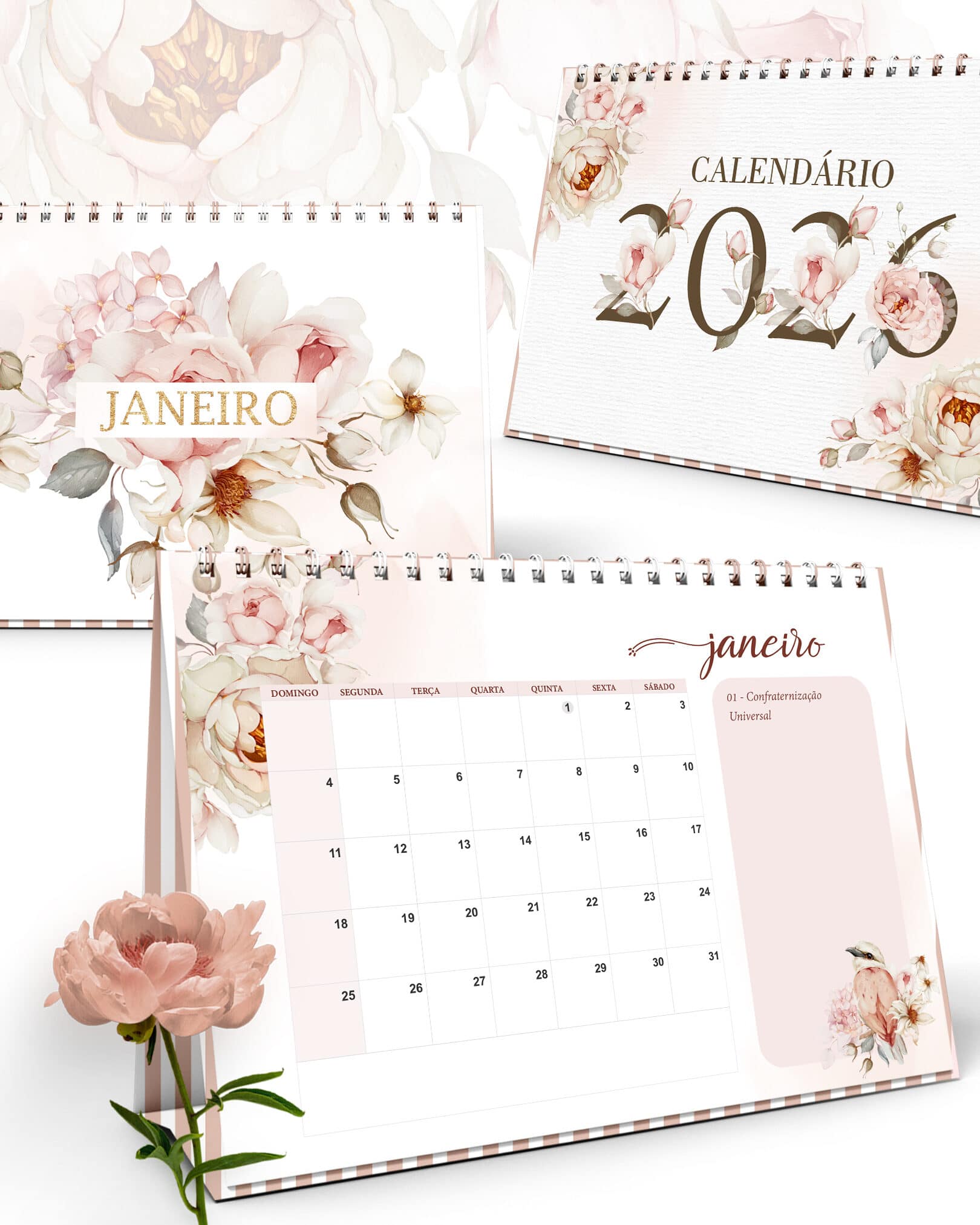 kit_calendarios_mesa_A5_A6_marca_paginas_coleção_refúgio