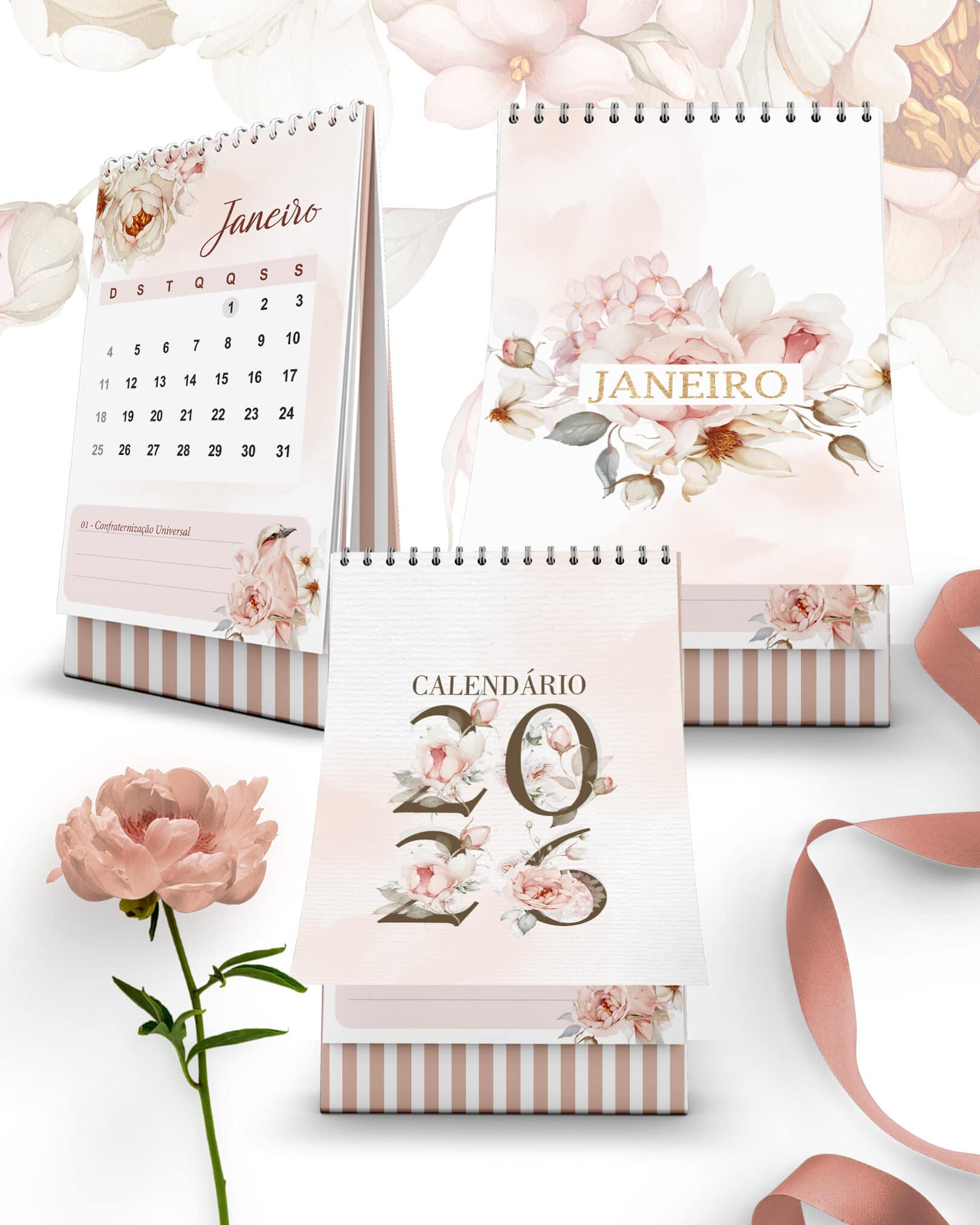 kit_calendarios_mesa_A5_A6_marca_paginas_coleção_refúgio