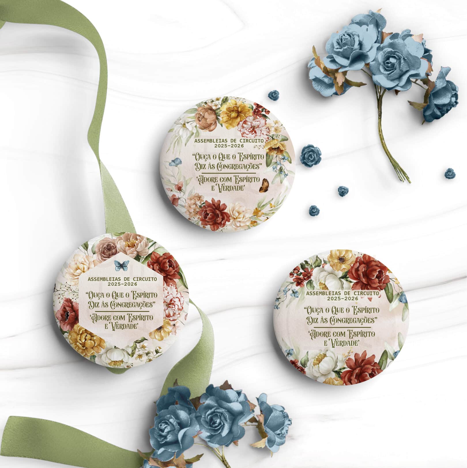 arquivo_botton_boton_assembleias_2025_2026_adore_com_espirito_verdade_ouça_espirito_diz_congregações3 arquivo_botton_boton_assembleias_2025_2026_adore_com_espirito_verdade_ouça_espirito_diz_congregações3