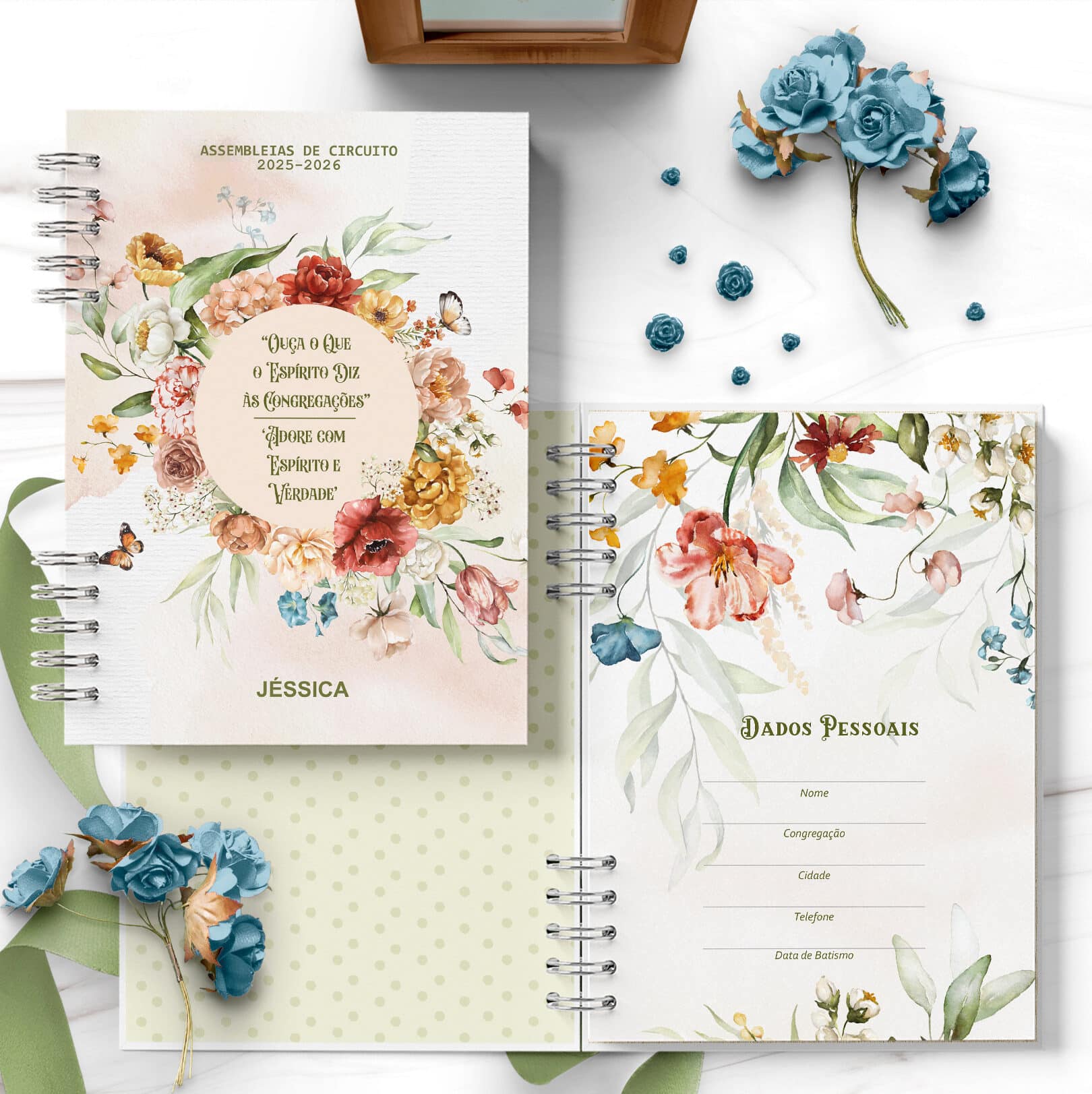 arquivo_caderno_assembleias_2025_2026_adore_com_espirito_verdade_ouça_espirito_diz_congregações1