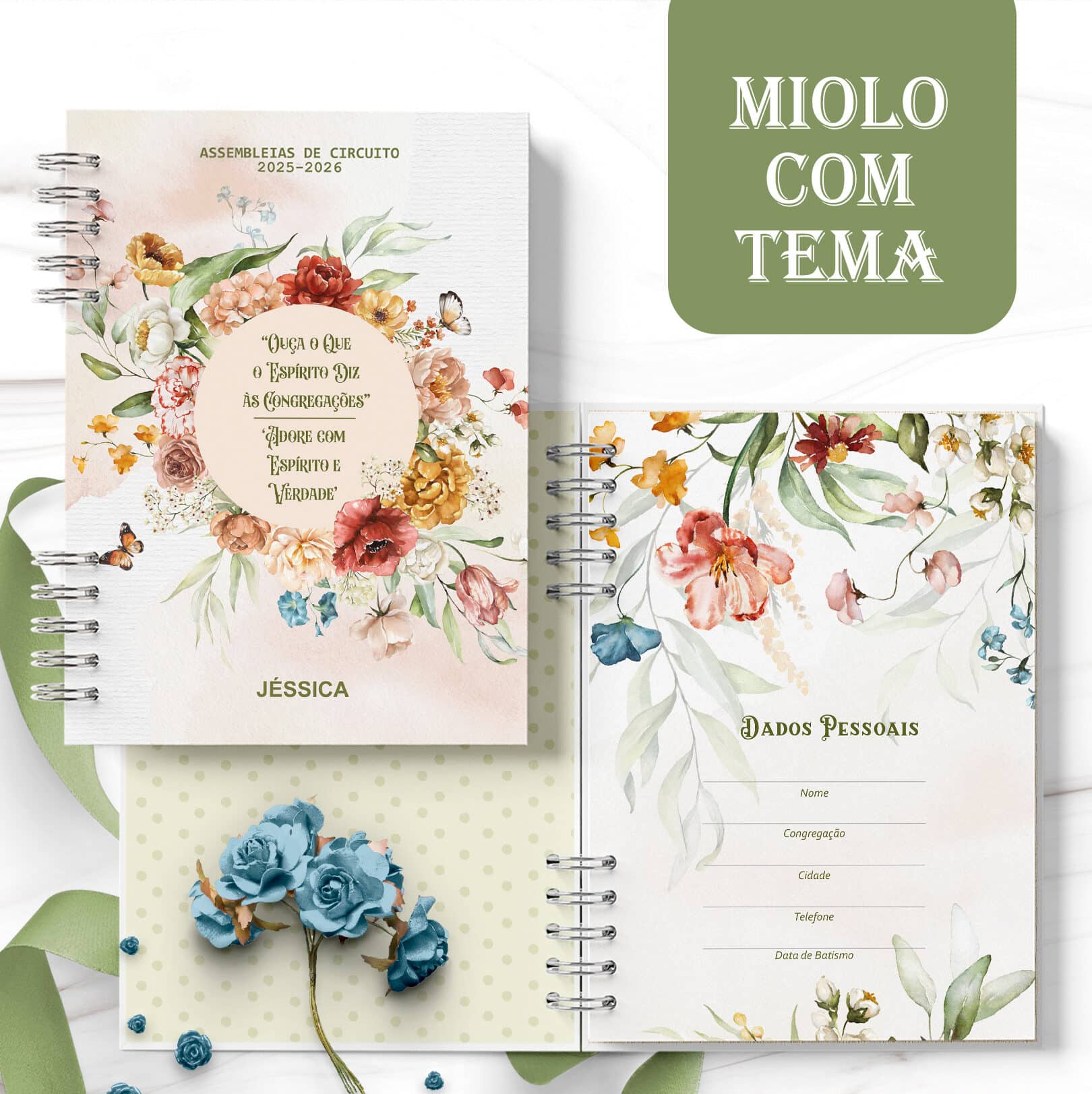 arquivo_caderno_assembleias_2025_2026_adore_com_espirito_verdade_ouça_espirito_diz_congregações1 arquivo_caderno_assembleias_2025_2026_adore_com_espirito_verdade_ouça_espirito_diz_congregações1