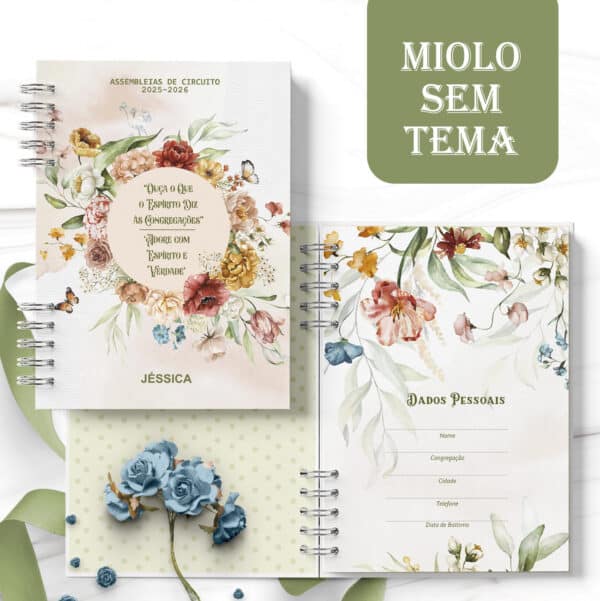 arquivo_caderno_assembleias_2025_2026_adore_com_espirito_verdade_ouça_espirito_diz_congregações1