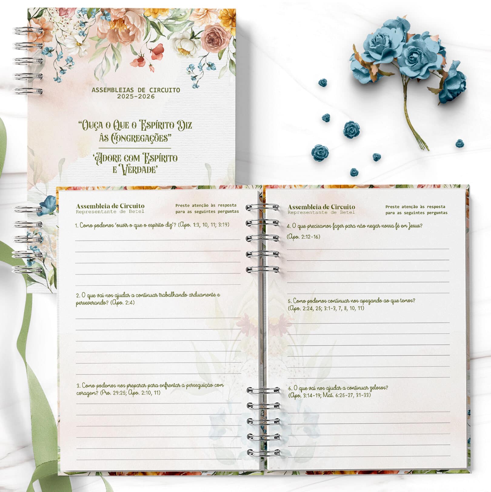 arquivo_caderno_assembleias_2025_2026_adore_com_espirito_verdade_ouça_espirito_diz_congregações3