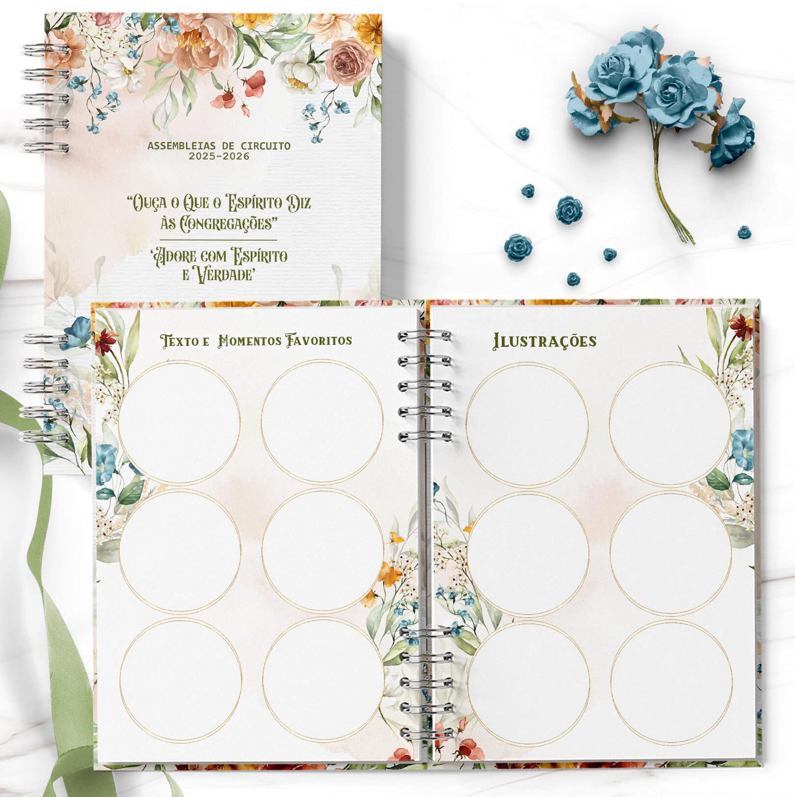 arquivo_caderno_assembleias_2025_2026_adore_com_espirito_verdade_ouça_espirito_diz_congregações4