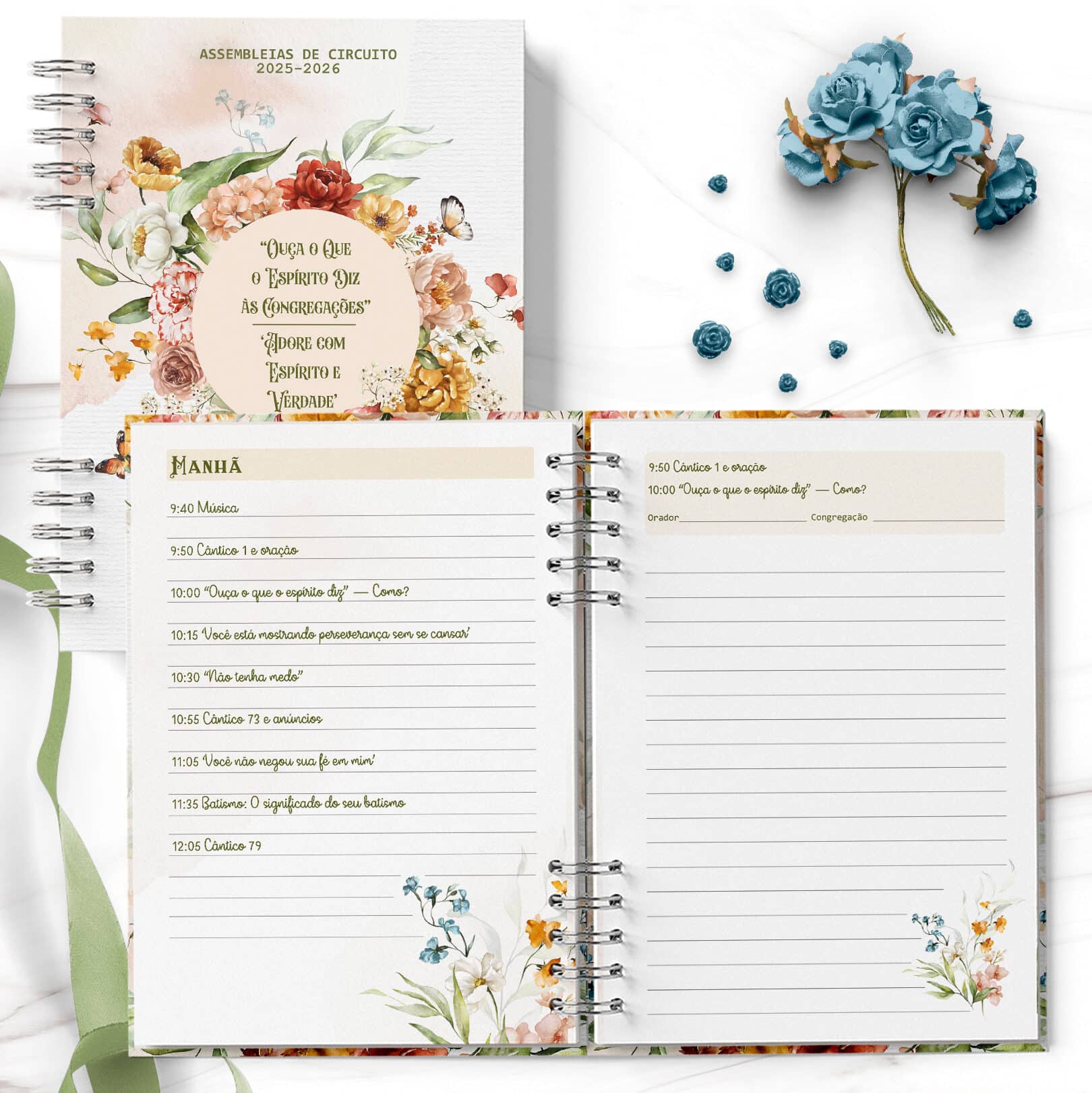 arquivo_caderno_assembleias_2025_2026_adore_com_espirito_verdade_ouça_espirito_diz_congregações1