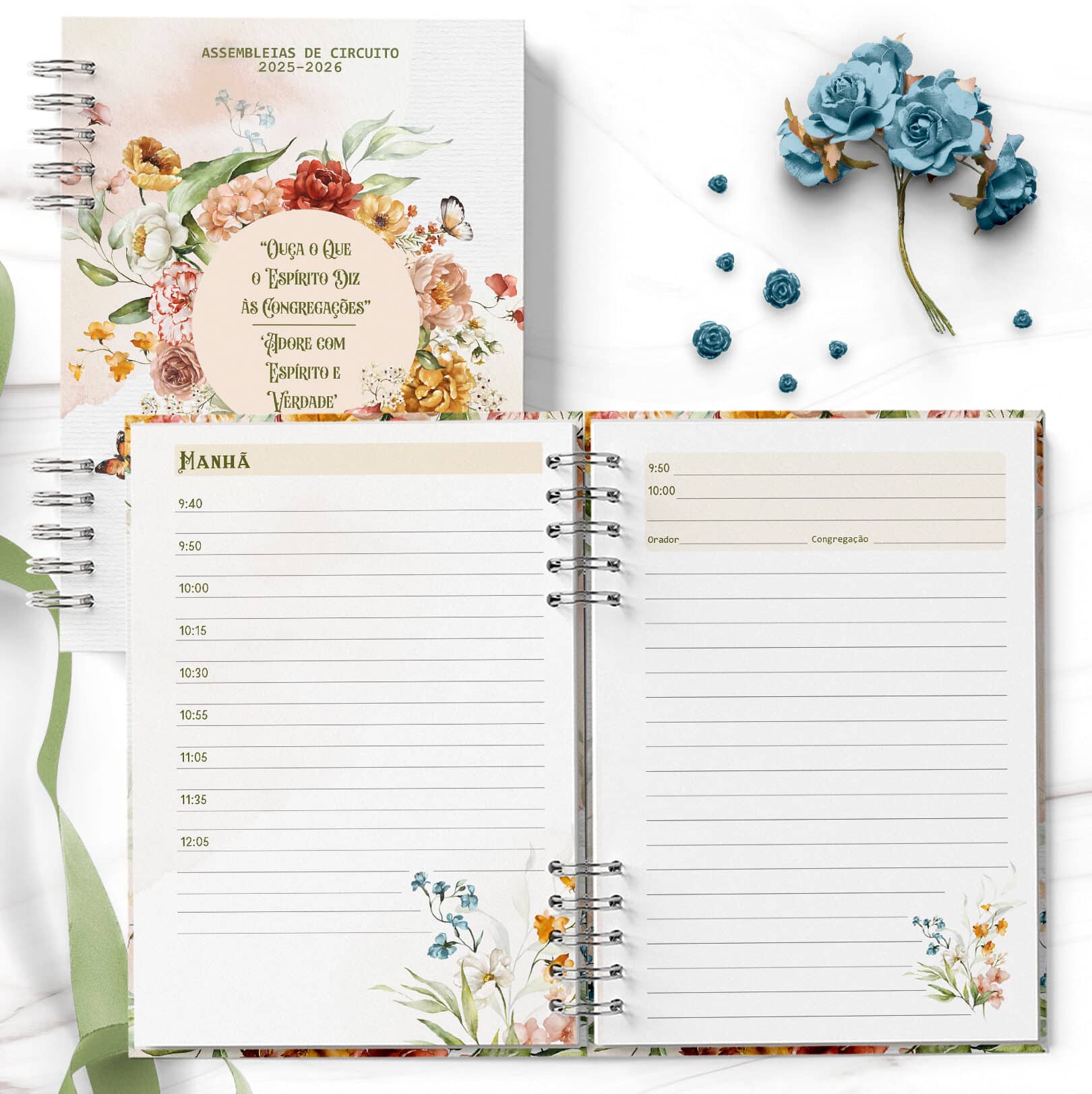 arquivo_caderno_assembleias_2025_2026_adore_com_espirito_verdade_ouça_espirito_diz_congregações1