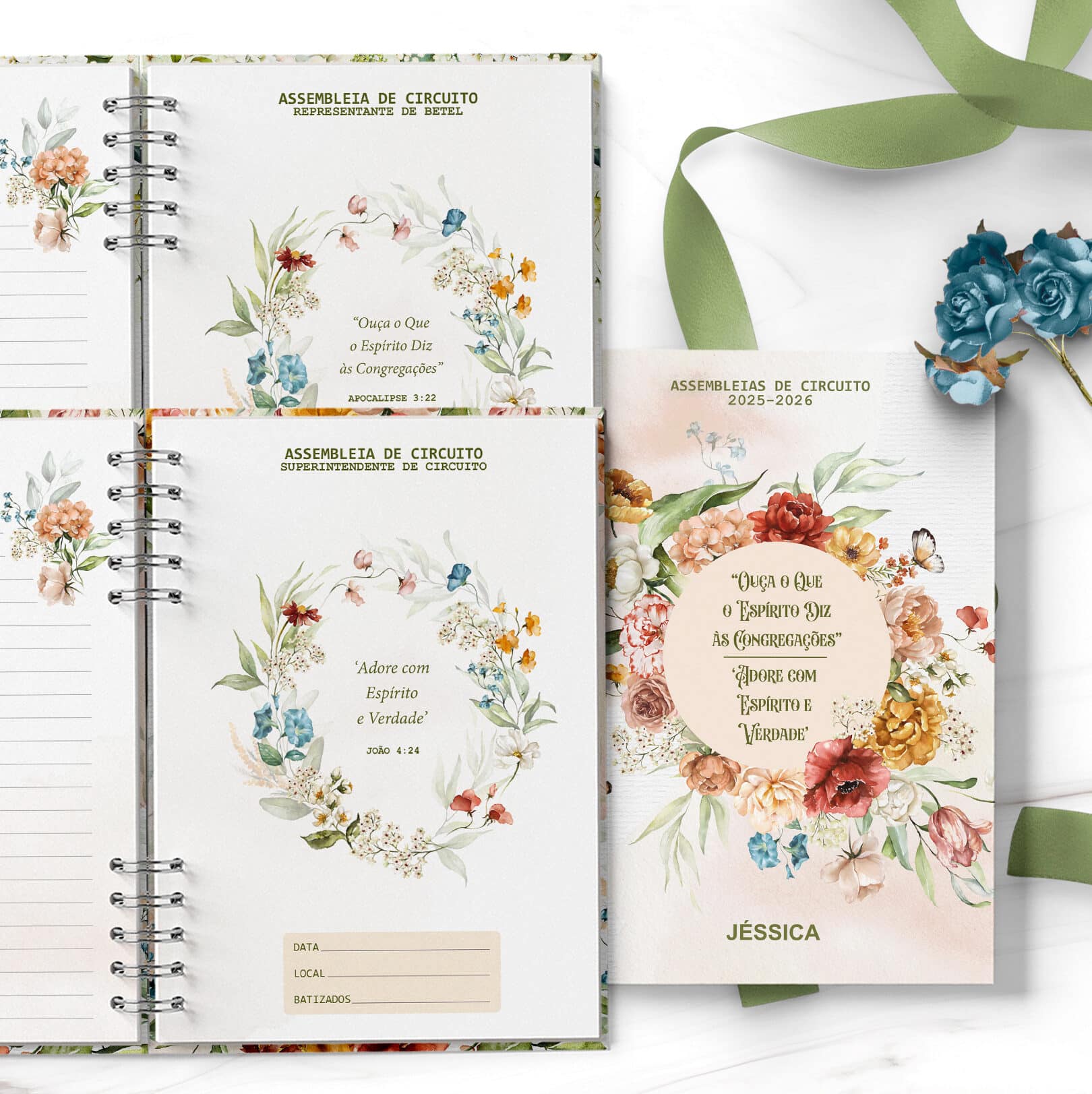 arquivo_caderno_assembleias_2025_2026_adore_com_espirito_verdade_ouça_espirito_diz_congregações1
