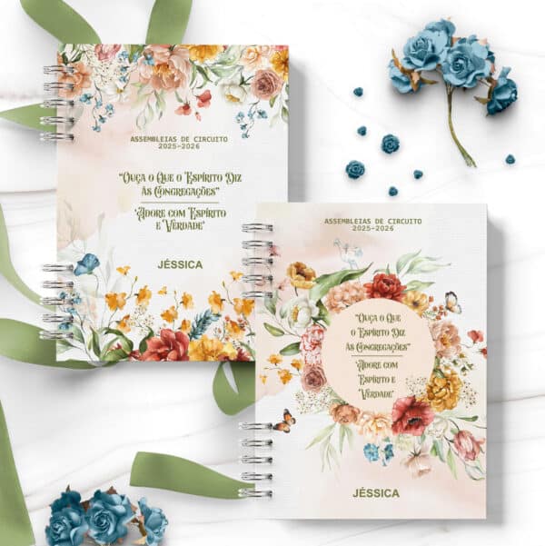arquivo_caderno_assembleias_2025_2026_adore_com_espirito_verdade_ouça_espirito_diz_congregações1