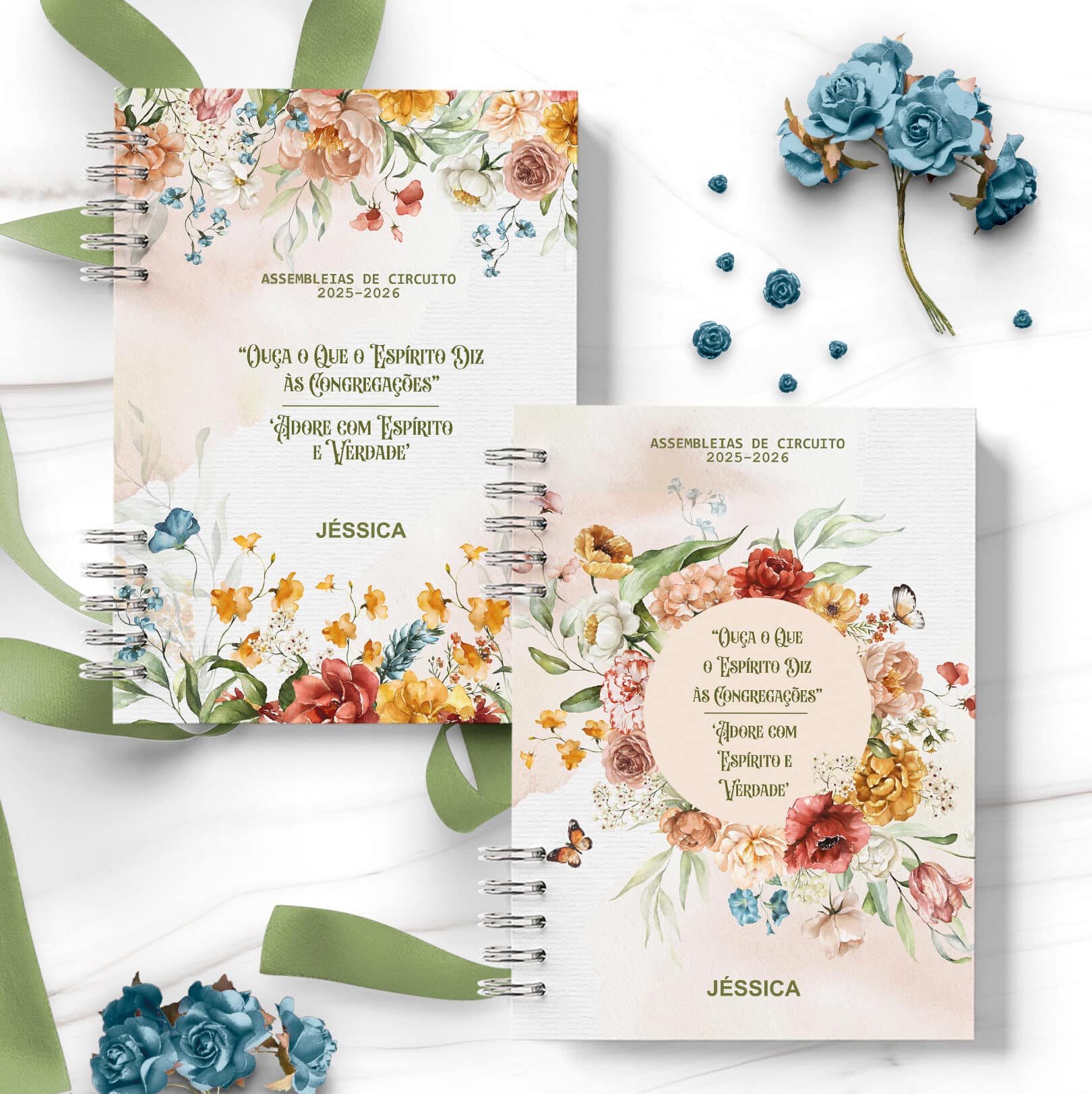 arquivo_caderno_assembleias_2025_2026_adore_com_espirito_verdade_ouça_espirito_diz_congregações1