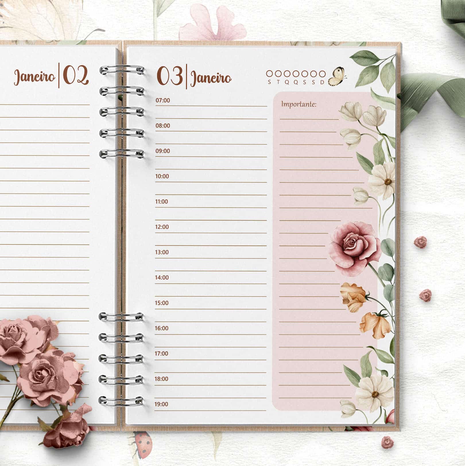 arquivo_digital_agenda_flores_borboletas_2026_1_dia_pagina_2_2026_permanente10 v