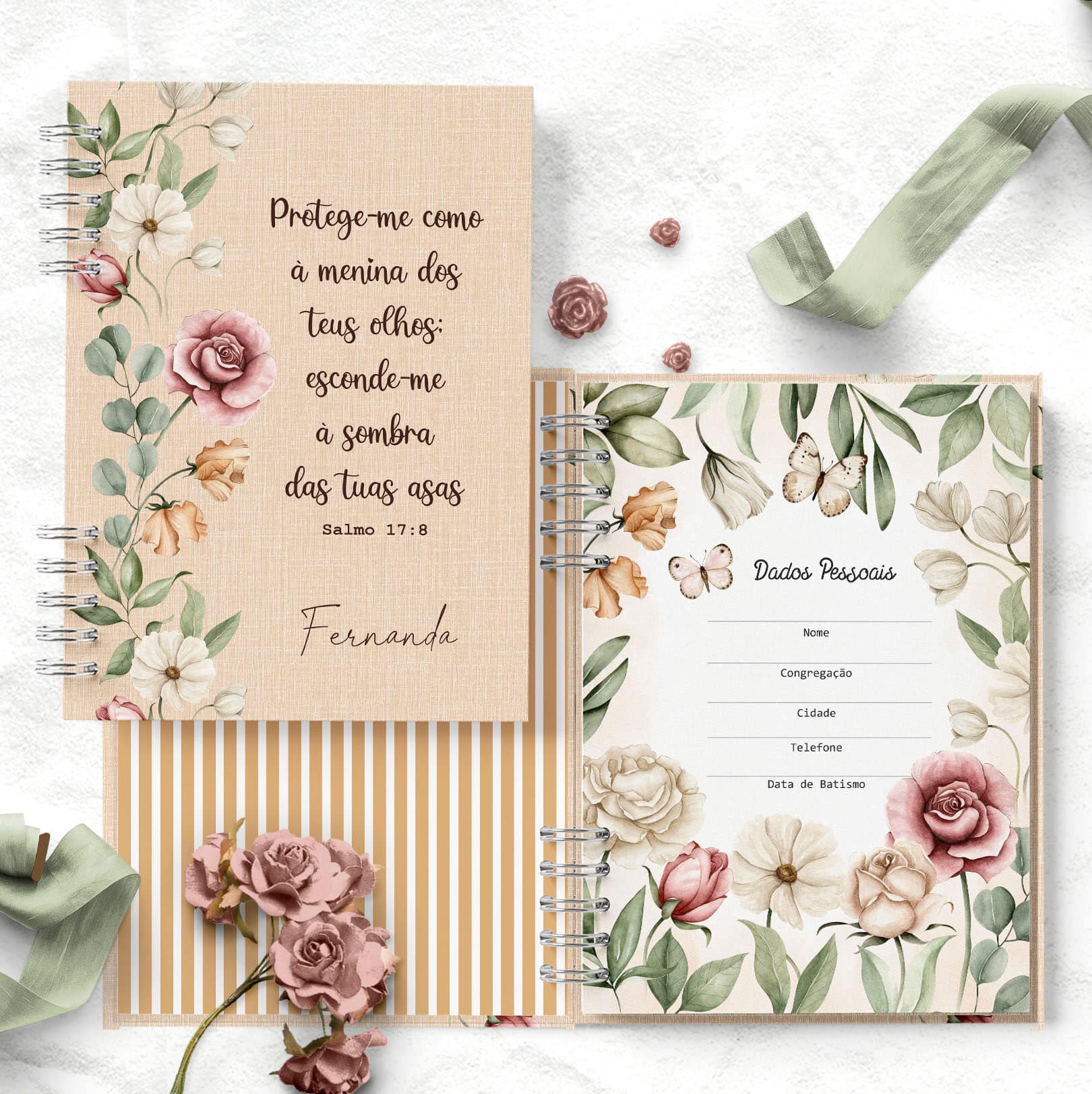 arquivo_digital_agenda_flores_borboletas_2026_1_dia_pagina_2_2026_permanente12