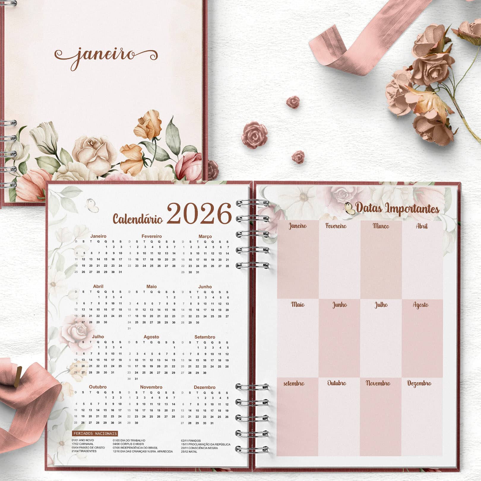 arquivo_digital_agenda_flores_borboletas_2026_1_dia_pagina_2_2026_permanente