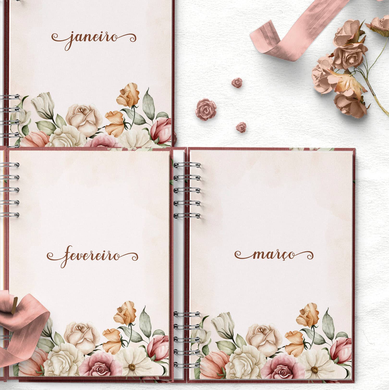 arquivo_digital_agenda_flores_borboletas_2026_1_dia_pagina_2_2026_permanente