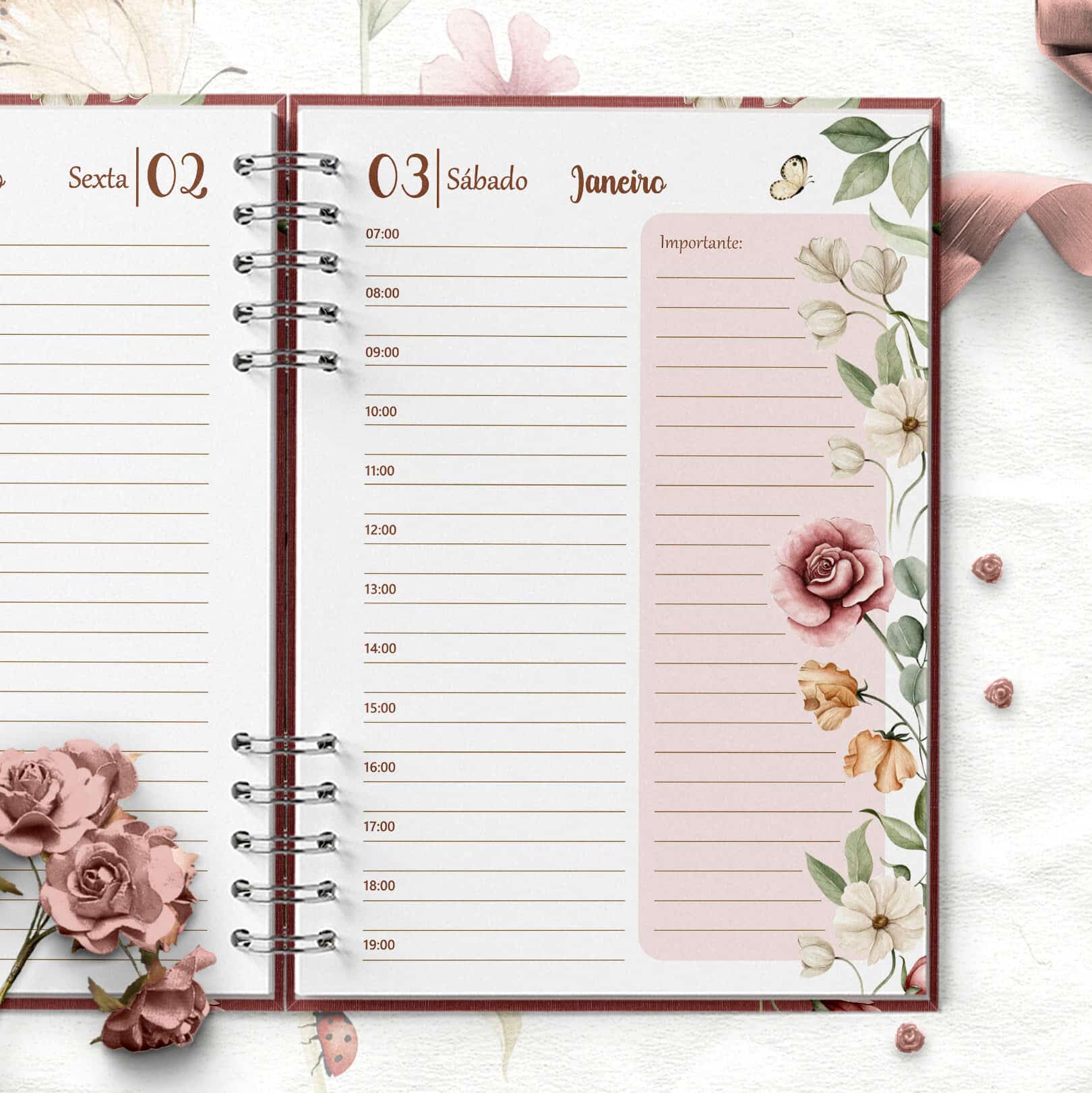 arquivo_digital_agenda_flores_borboletas_2026_1_dia_pagina_2_2026_permanente7