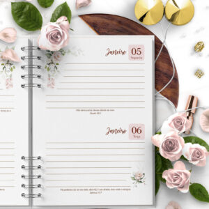 arquivo_digital_miolo_agenda_2026_1_2_dia_por_pagina_permanente_DPP_floral_rosa155