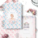 arquivo_kit_capas_caderno_floral_hortencias_rosas_mulheres_vintage_epoca_candy