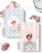 arquivo_kit_capas_caderno_floral_hortencias_rosas_mulheres_vintage_epoca_candy