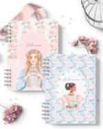 arquivo_kit_capas_caderno_floral_hortencias_rosas_mulheres_vintage_epoca_candy