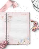 arquivo_kit_capas_caderno_floral_hortencias_rosas_mulheres_vintage_epoca_candy