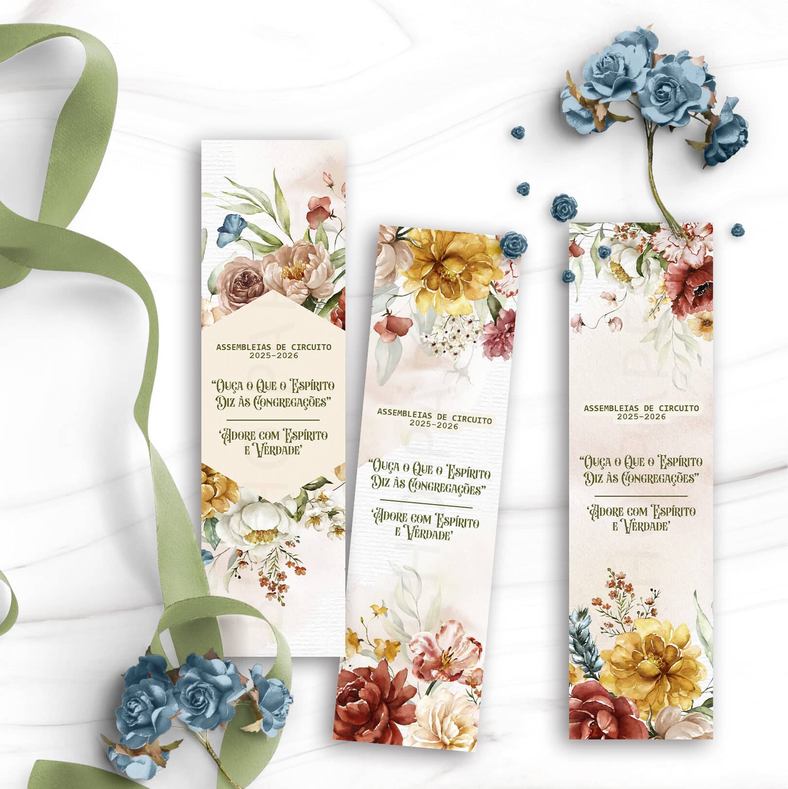 arquivo_marca_paginas_assembleias_2025_2026_adore_com_espirito_verdade_ouça_espirito_diz_congregações2
