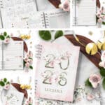 combo_8_agendas_floral_rosa_2_1_dpp_2026_permanente_versiculos