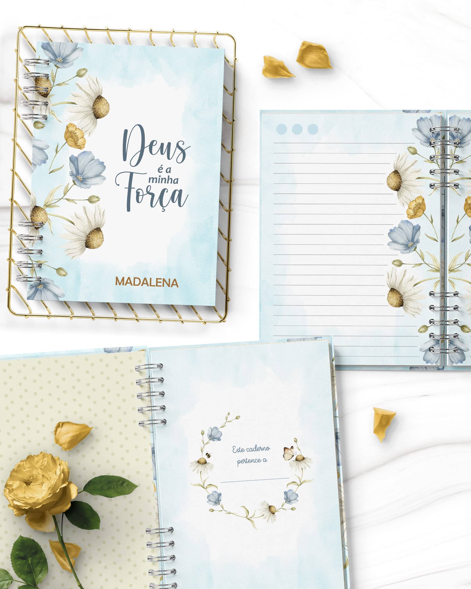 arquivo_digital_caderno_floral_azul_miolo_decorado