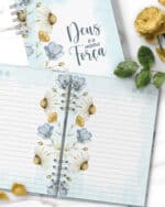 arquivo_digital_caderno_floral_azul_miolo_decorado