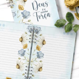 arquivo_digital_caderno_floral_azul_miolo_decorado