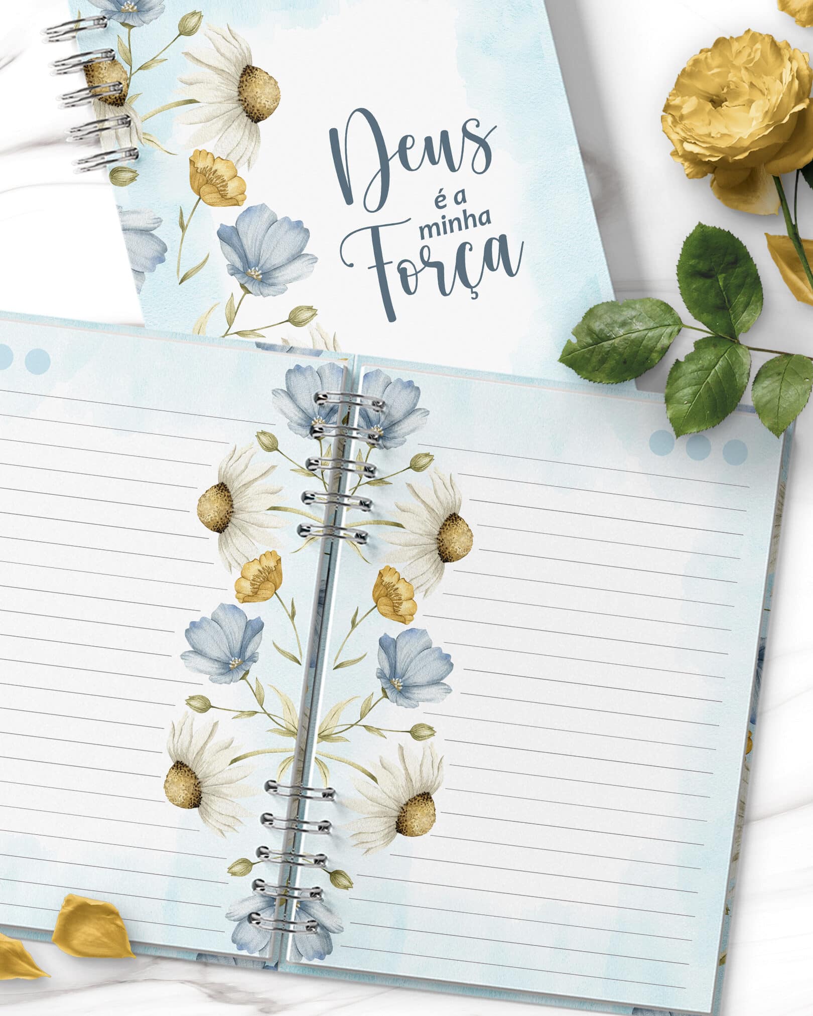 arquivo_digital_caderno_floral_azul_miolo_decorado3 arquivo_digital_caderno_floral_azul_miolo_decorado