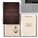 arquivo_digital_caderno_assembleias_masculino_ouça_espirito_diz_igrejas_COMTEMA